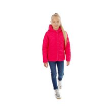 V-Baby Куртка детская 57-012