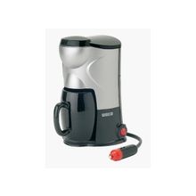 Кофеварка автомобильная WAECO PerfectCoffee MC-01-24 на 1 чашку