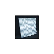 3D Арх панели – Matrix, 600х600х40mm