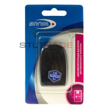 Аккумулятор SIVVA LG KG220 228 210 -650mAh