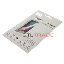 Защитная плёнка Safe Screen для iPhone 6 5,5 глянцевая