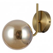 F-Promo Бра F-promo Vexity 2783-1W ID - 453866