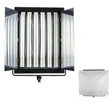 Панель Jinbei QH-DG006 Fluorescent Light люминесцентного освещения 6