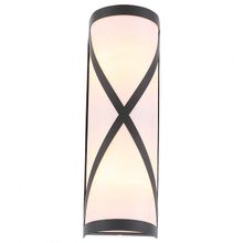 ST-Luce Накладной светильник ST-Luce Agio SL076.411.01 ID - 418495