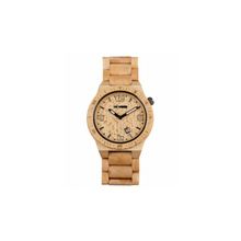 Wewood voyage beige