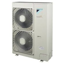 Daikin RZQG100L8V Y