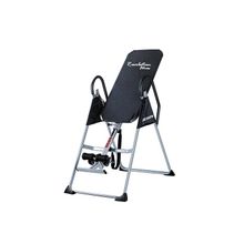 Инверсионный стол Body Solid Revolution Fitness RVF-01