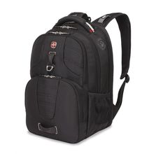 Рюкзак для ноутбука Wenger 5903201416