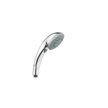 Душ ручной Grohe Movario 28393000