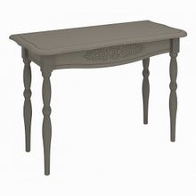 Компасс-мебель Ассоль Плюс АС-36