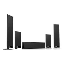 Kef Kef T305