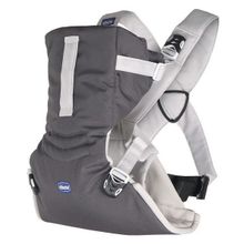 Chicco Easy Fit Sandshell