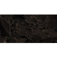 Imola the Room The Room INF BR6 12 LP керамогранит универсальный 600 мм*1200 мм