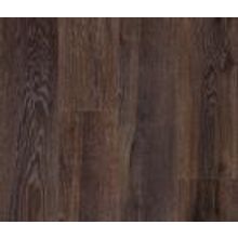 Tarkett Monaco Ройал Флэш