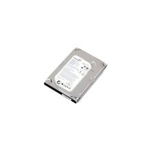 Жесткий диск Seagate ST500DM002 SATA-III 500Gb 3.5