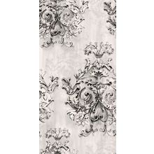 Ariana Canvas Arabesque Cotton Rett 60x120 см