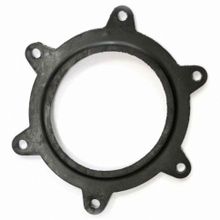 Уплотнительная прокладка, D170мм, Ariston, 66490