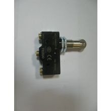 S-060-000410-0 МИКРОВЫКЛЮЧАТЕЛЬ (новый)