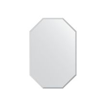Зеркало  (40х60 см) (FBS)
