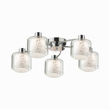 Odeon Light Isko 2210 5C