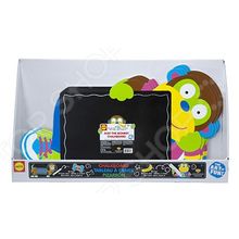 Alex «Обезьянка»