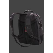 WENGER Городской рюкзак SWISSGEAR SA1015215