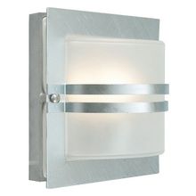 Norlys Накладной светильник Norlys Bern 651GA ID - 467715