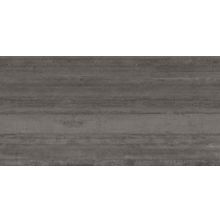 Abk Lab325 Pepper Form Rett 60x120 см