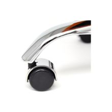 Tetchair Кресло ZERO, розовый