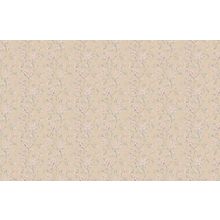 Milassa Flos 3012 flos3012