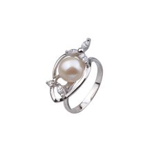 Кольцо De Luna,  RS3257PE