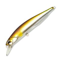 Воблер Realis Jerkbait 100SP, 100мм, 14.5г, A510 Duo