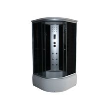 Artex Душевая гидромассаная кабина Artex ART E2-11