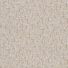 CE 1203 Обои Grandeco (Aurora 2022) (1*12) 10,05х0,53  винил на флизелине