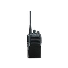  Vertex Yaesu VX-417 речная