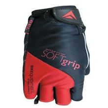 Велоперчатки Polednik SOFT GRIP