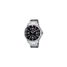 Мужские наручные часы Casio Diver Look MTD-1053D-1A