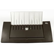 Ламинатор Prolamic BL331