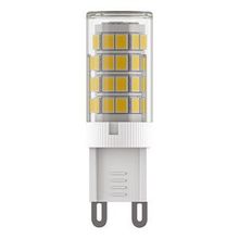 Lightstar 940452 LED лампа светодиодная