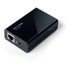 Инжектор питания TP-Link TL-PoE150S Power over Ethernet Supplier Adapter IEEE 802.3af