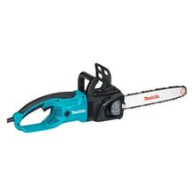 Makita UC3530A 05M Электрическая цепная пила