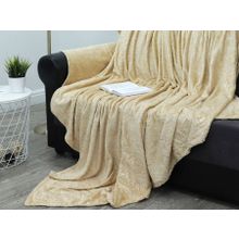 ПМ: TexRepublic TF FNE BE 1520 u-Узоры