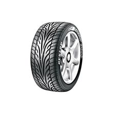 Летняя шина Dunlop SP Sport 9000 225 40 R18 ZR