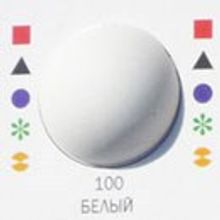 MAPEI Затирка Ultracolor №100 белый