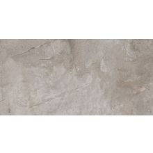 Arcana Lithos Beige Tors R 44.3x89.3 см
