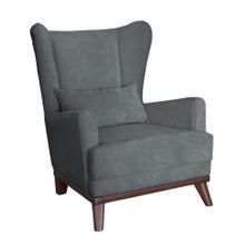 Кресло Оскар ТК 315