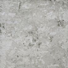 Refin Design Industry Raw Mix Rectified Natural 75x75 см