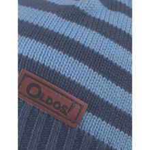 Oldos Шапка для мальчика "Родник" 3O8HW04 2