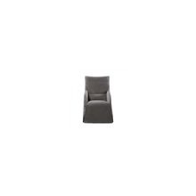 Стул FLANDIA ARM CHAIR