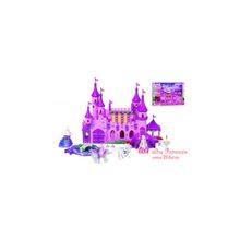 Sfl Набор Сказочный замок (RT-16647)